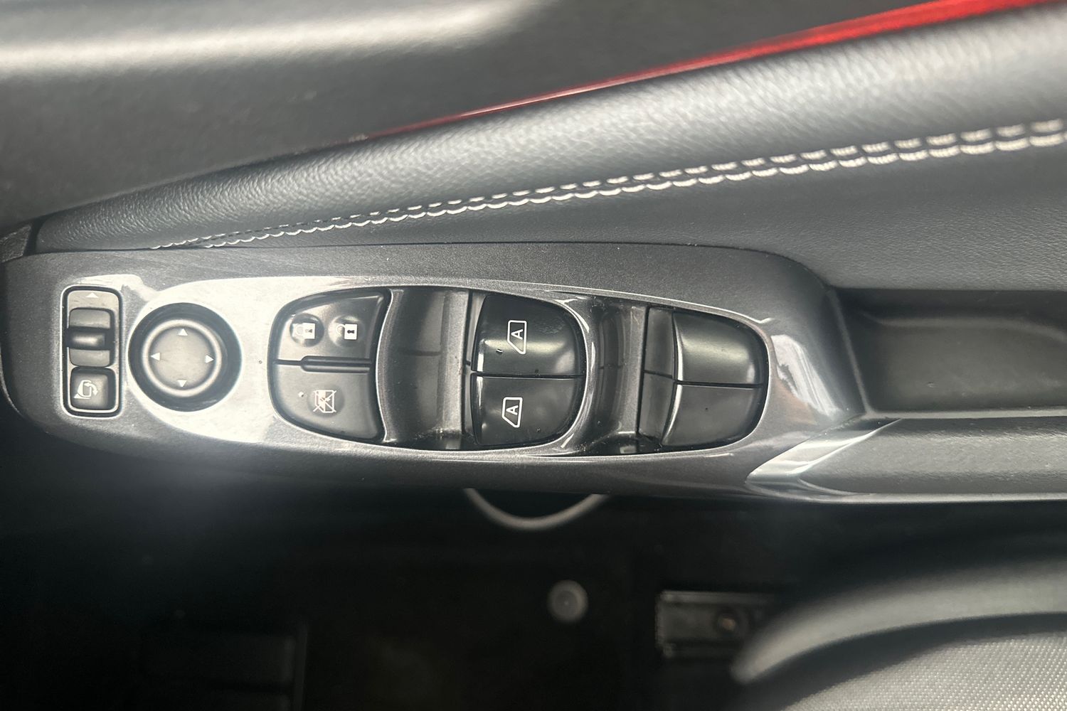 Used Nissan Juke 2020 for sale - 76130585: Photo 16
