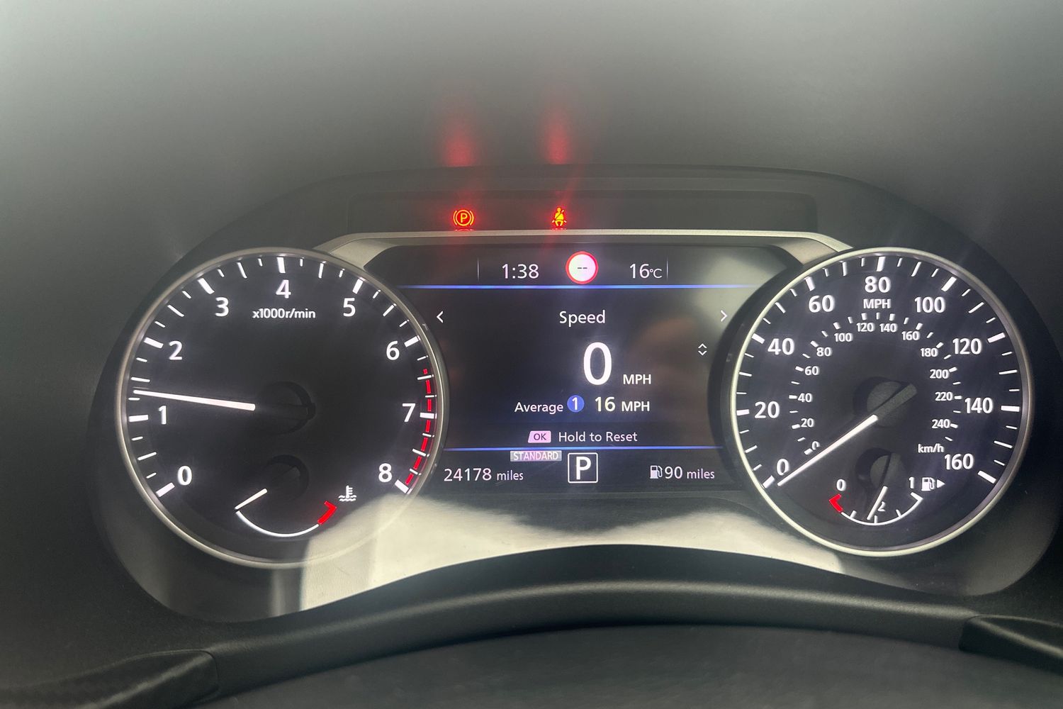Used Nissan Juke 2020 for sale - 76130585: Photo 20