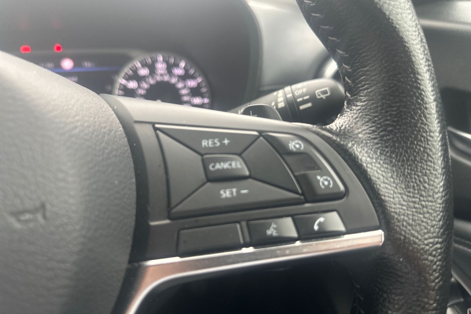 Used Nissan Juke 2020 for sale - 76130585: Photo 22