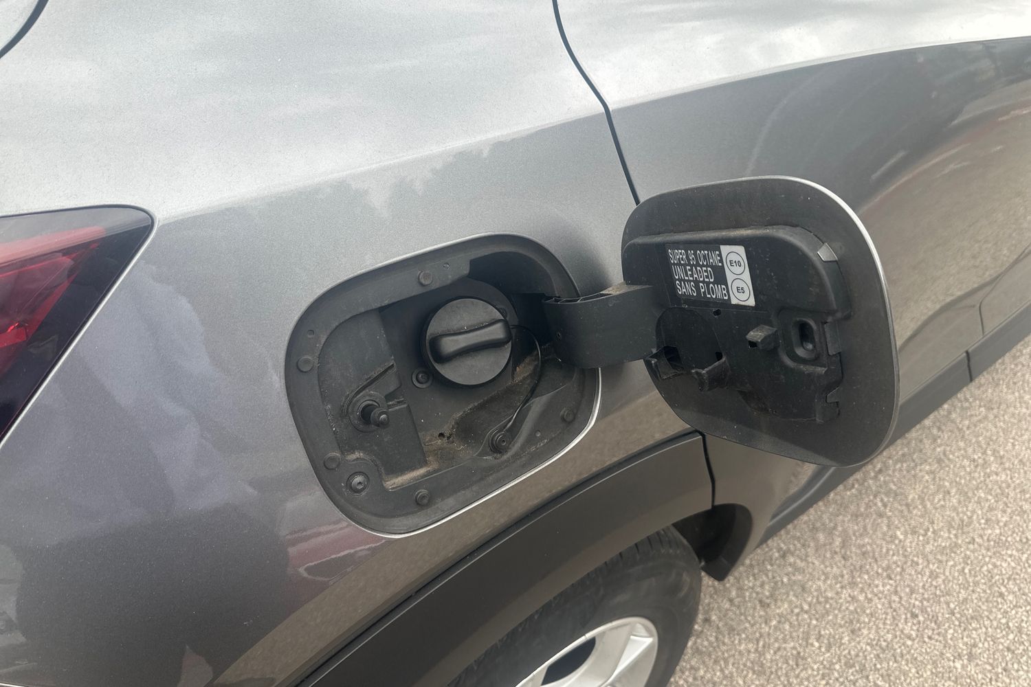 Used Nissan Juke 2020 for sale - 76130585: Photo 28