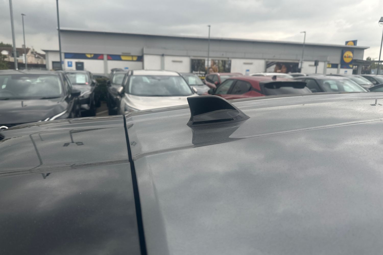 Used Nissan Juke 2020 for sale - 76130585: Photo 29