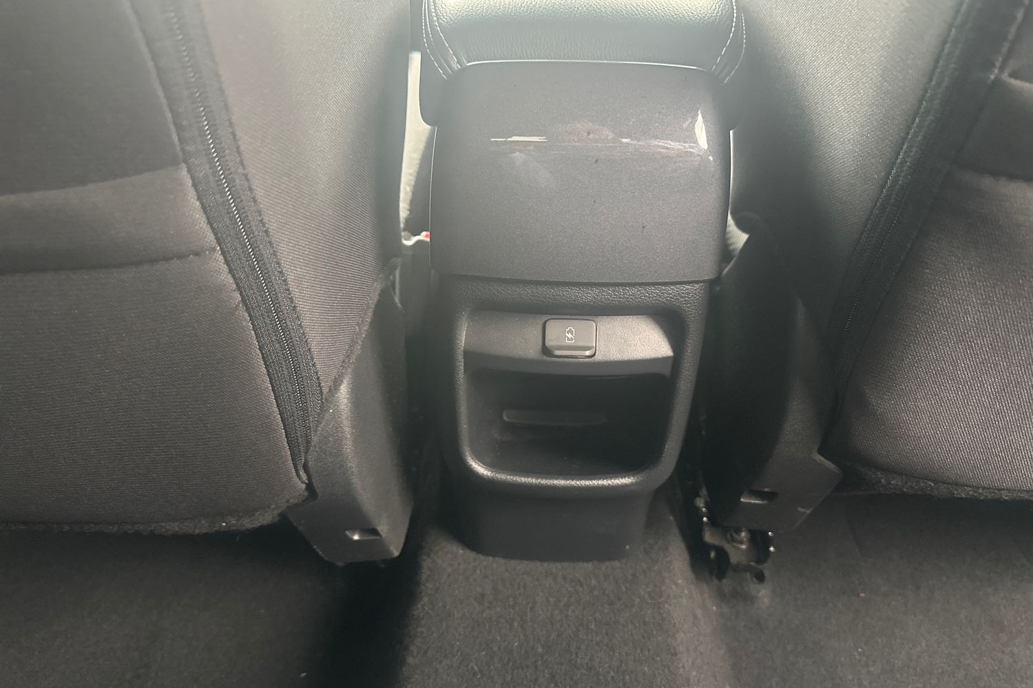 Used Nissan Juke 2020 for sale - 76130585: Photo 32