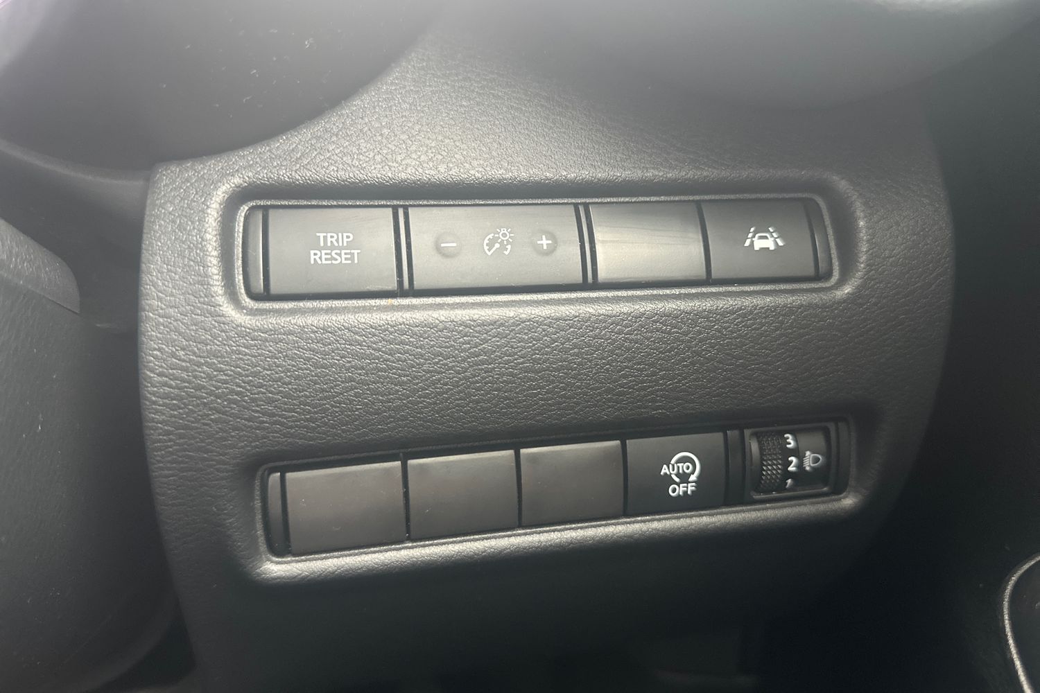 Used Nissan Juke 2020 for sale - 76130585: Photo 35