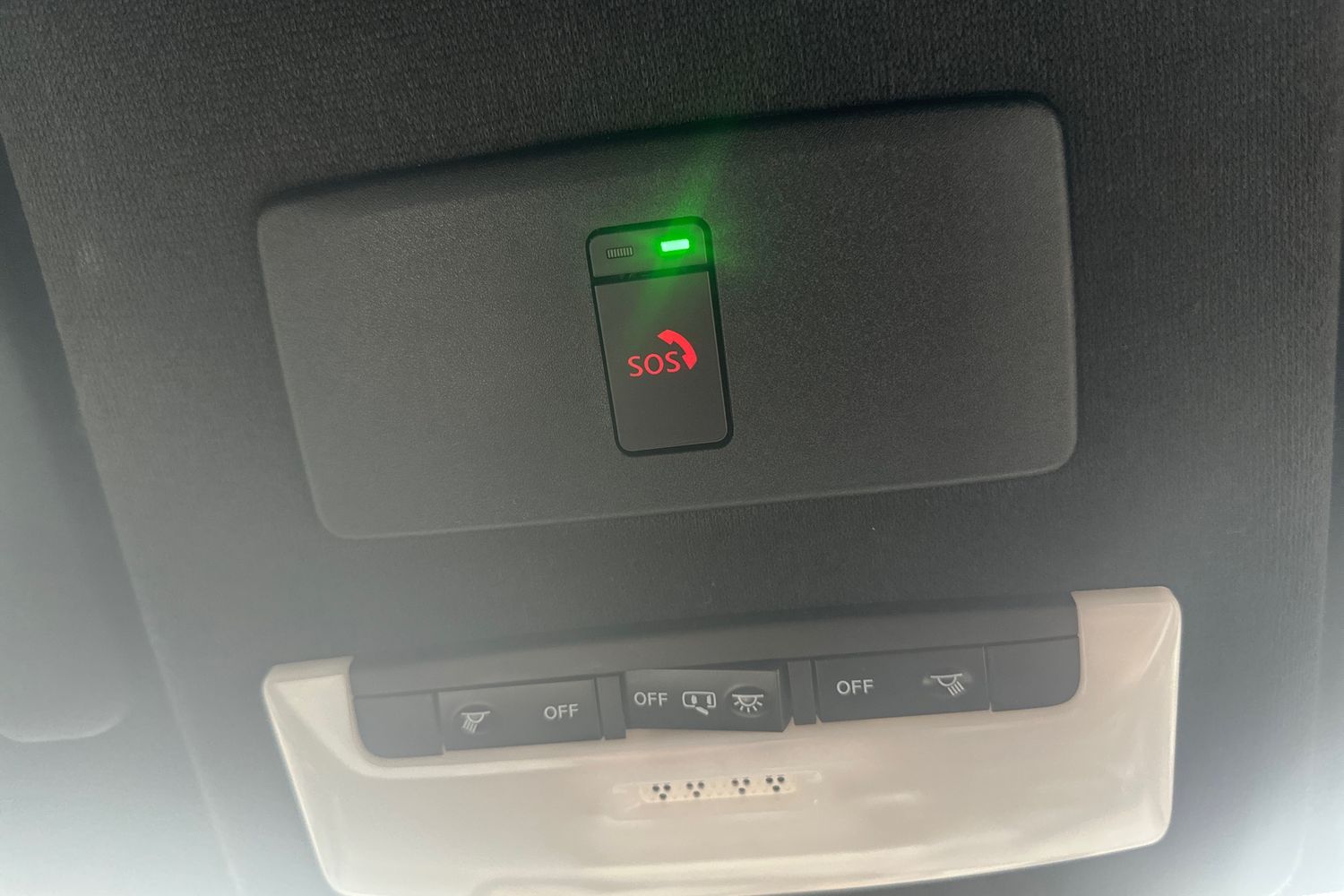 Used Nissan Juke 2020 for sale - 76130585: Photo 36