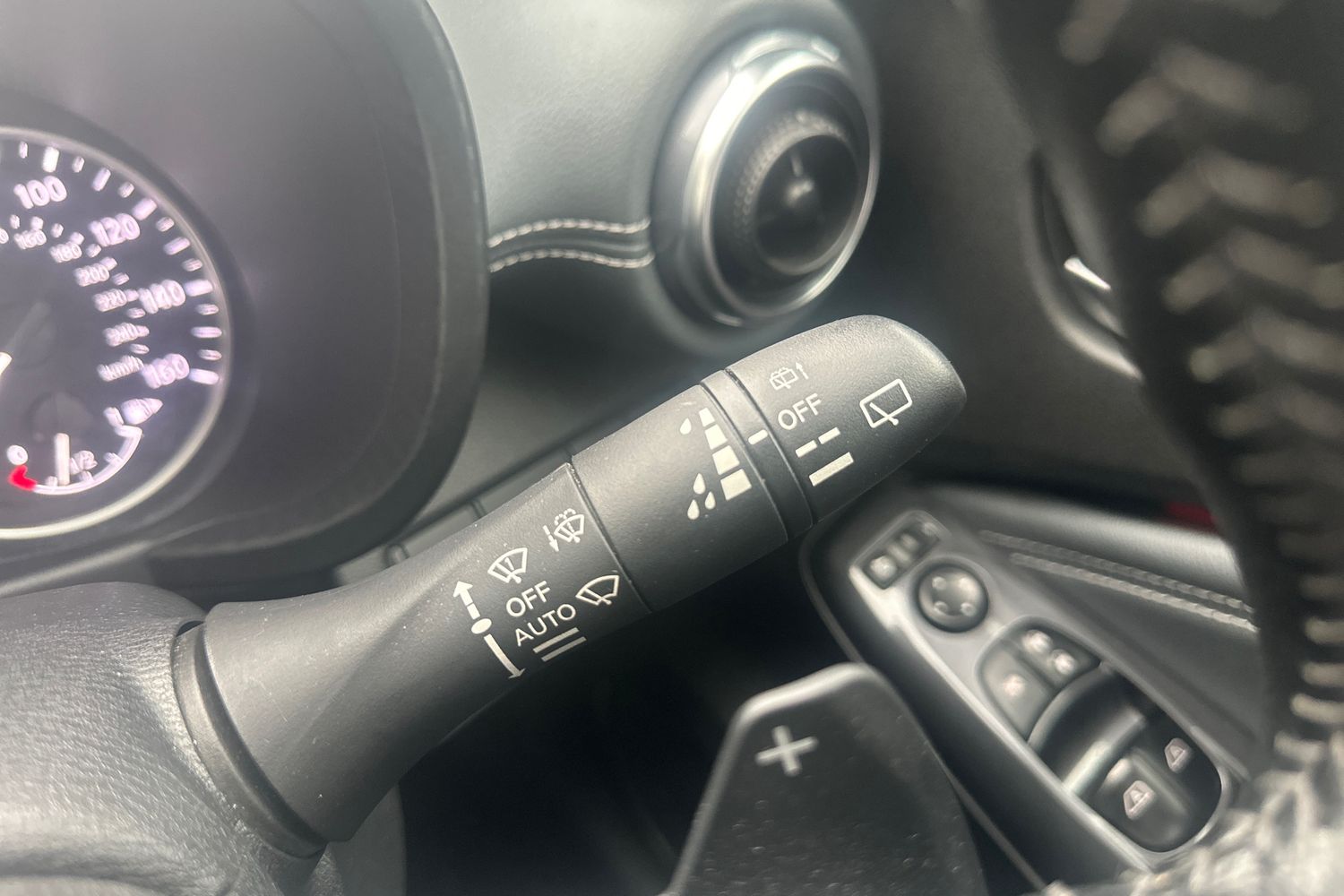 Used Nissan Juke 2020 for sale - 76130585: Photo 40
