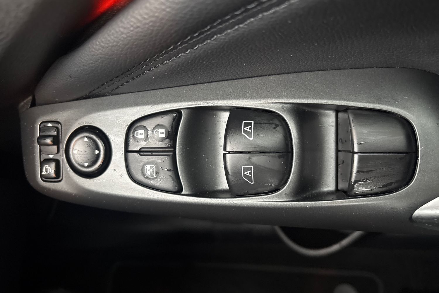 Used Nissan Juke 2024 for sale - 76915024: Photo 16