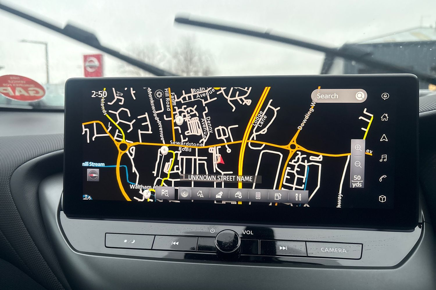 Used Nissan Juke 2024 for sale - 76915024: Photo 18