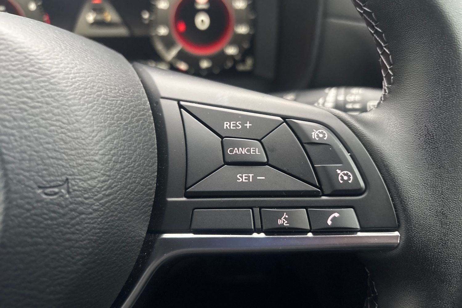 Used Nissan Juke 2024 for sale - 76915024: Photo 22