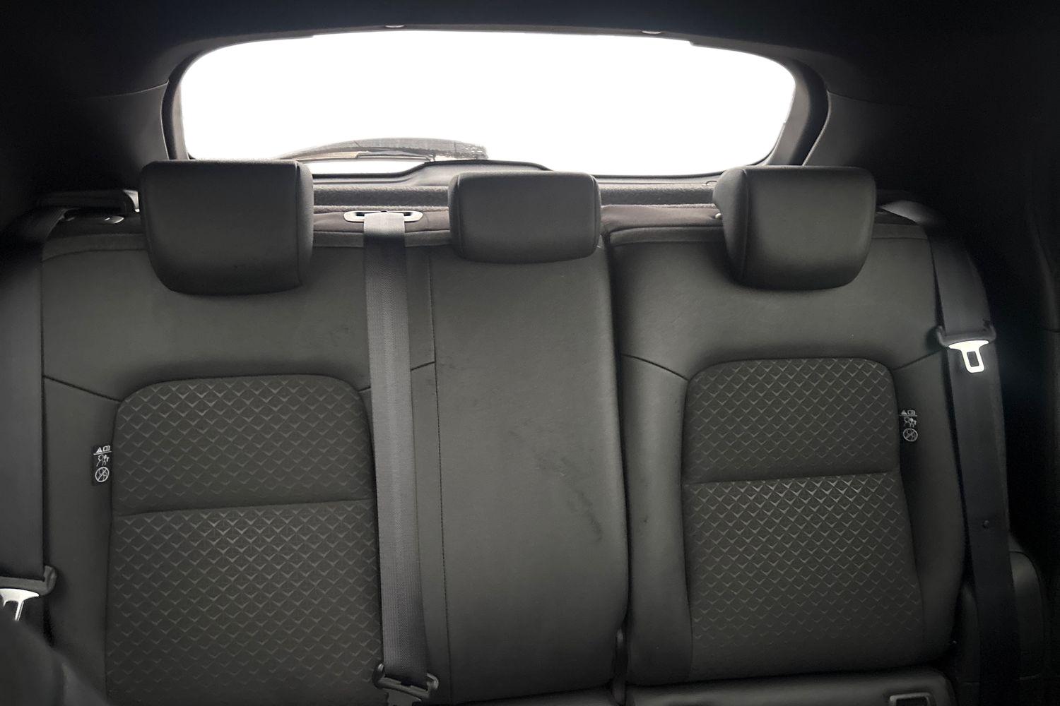 Used Nissan Juke 2024 for sale - 76915024: Photo 23