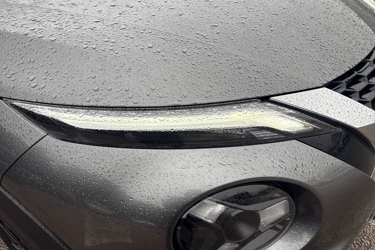 Used Nissan Juke 2024 for sale - 76915024: Photo 26