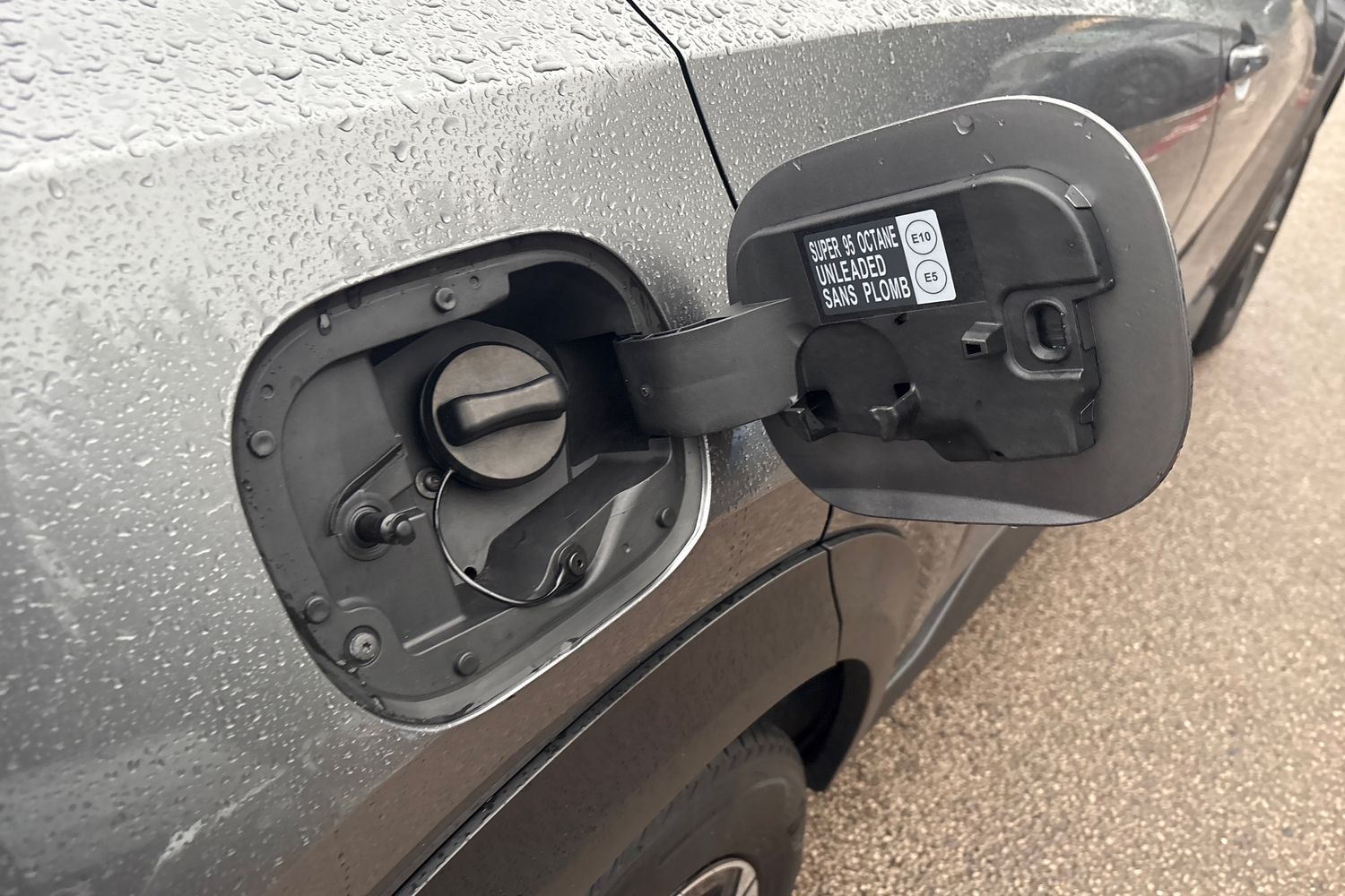 Used Nissan Juke 2024 for sale - 76915024: Photo 27