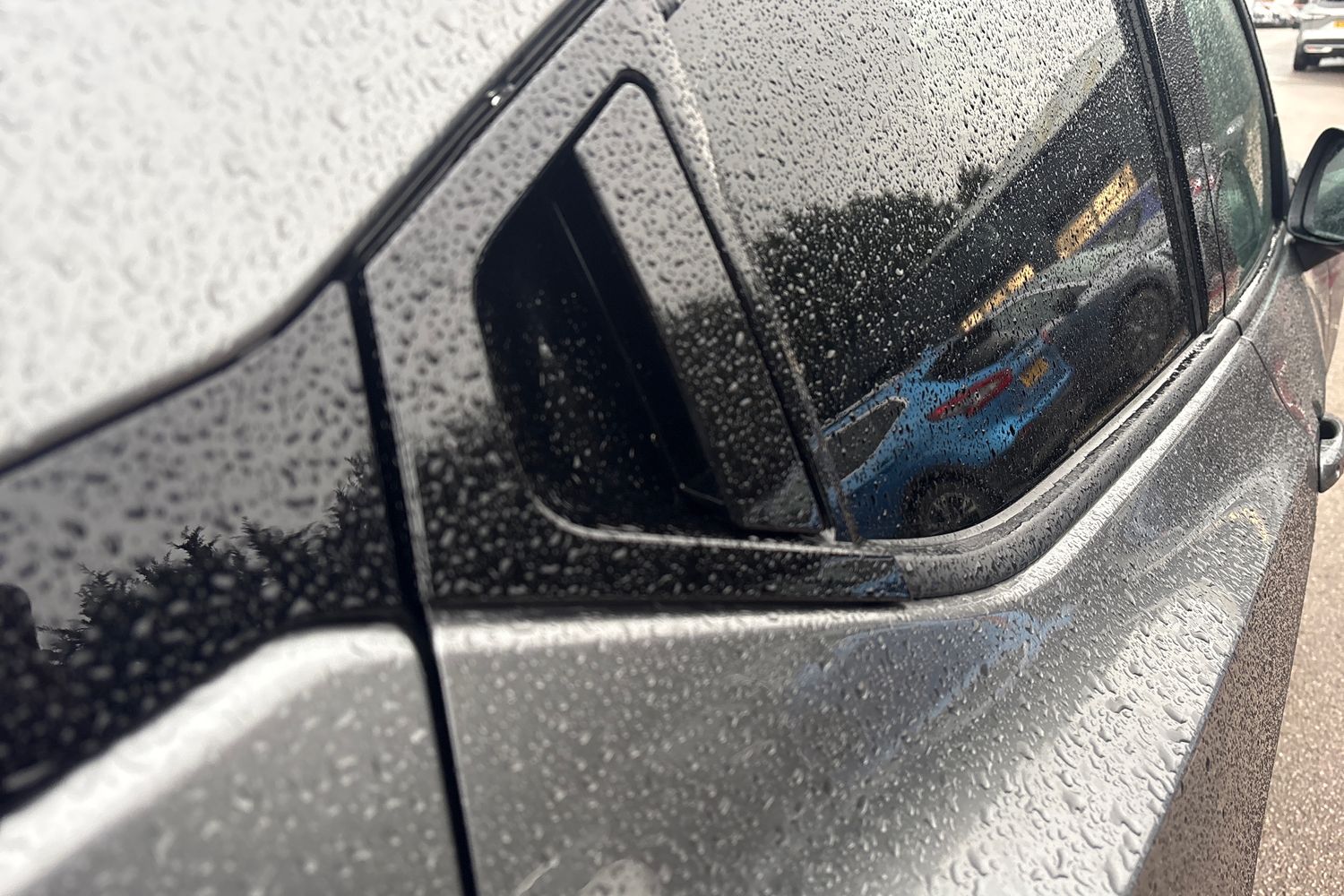 Used Nissan Juke 2024 for sale - 76915024: Photo 28