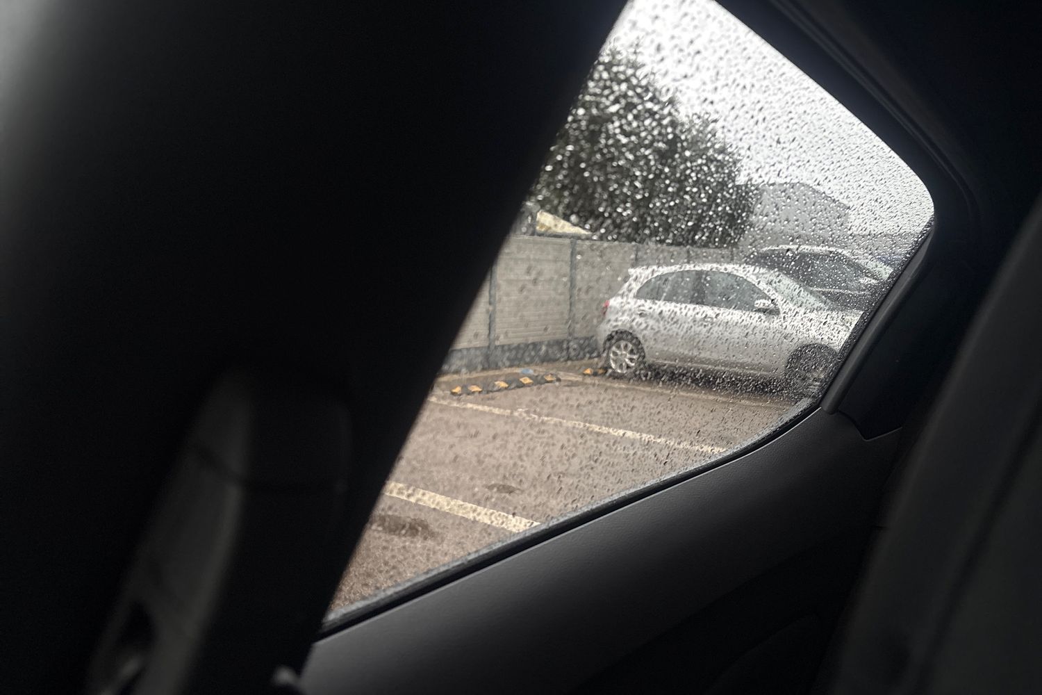 Used Nissan Juke 2024 for sale - 76915024: Photo 29