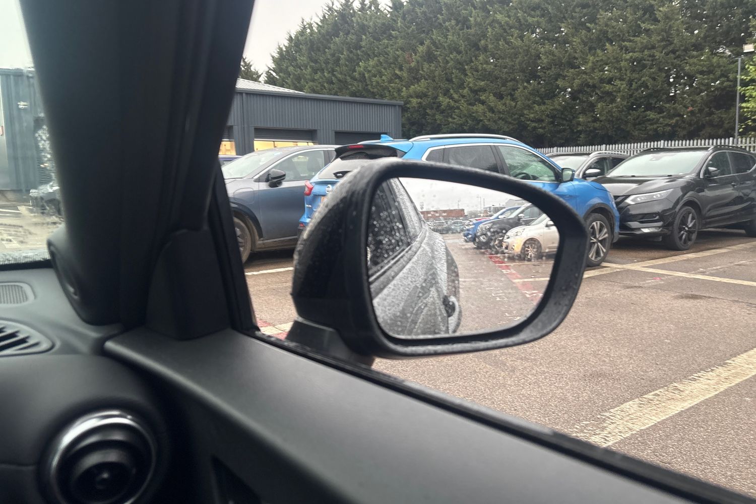 Used Nissan Juke 2024 for sale - 76915024: Photo 30