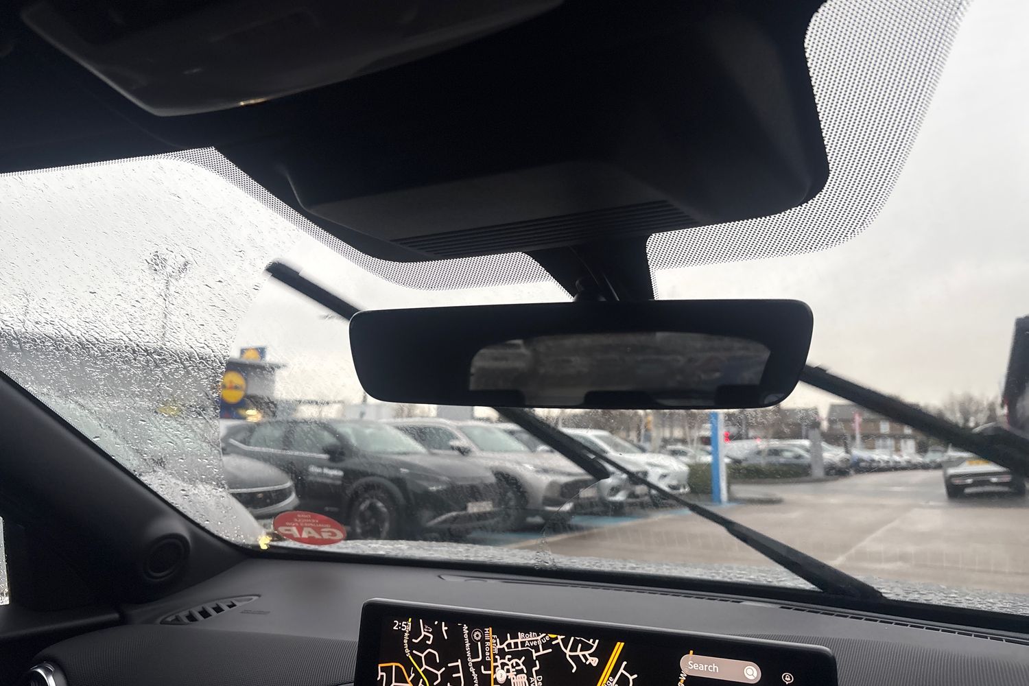 Used Nissan Juke 2024 for sale - 76915024: Photo 31