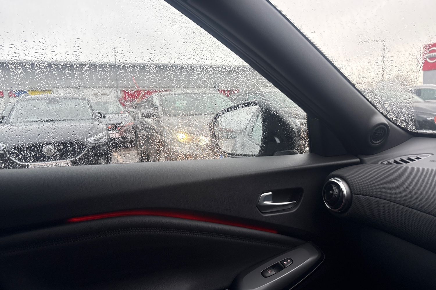 Used Nissan Juke 2024 for sale - 76915024: Photo 32