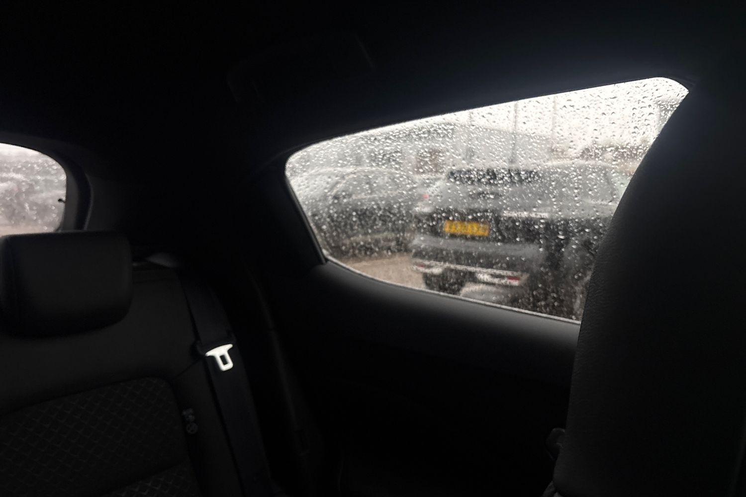 Used Nissan Juke 2024 for sale - 76915024: Photo 33