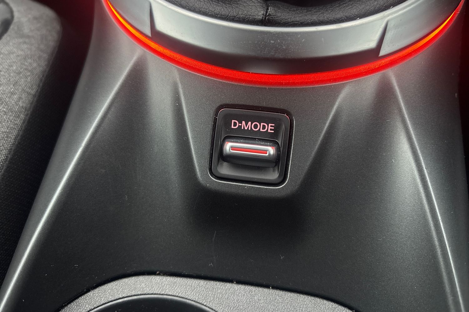 Used Nissan Juke 2024 for sale - 76915024: Photo 35