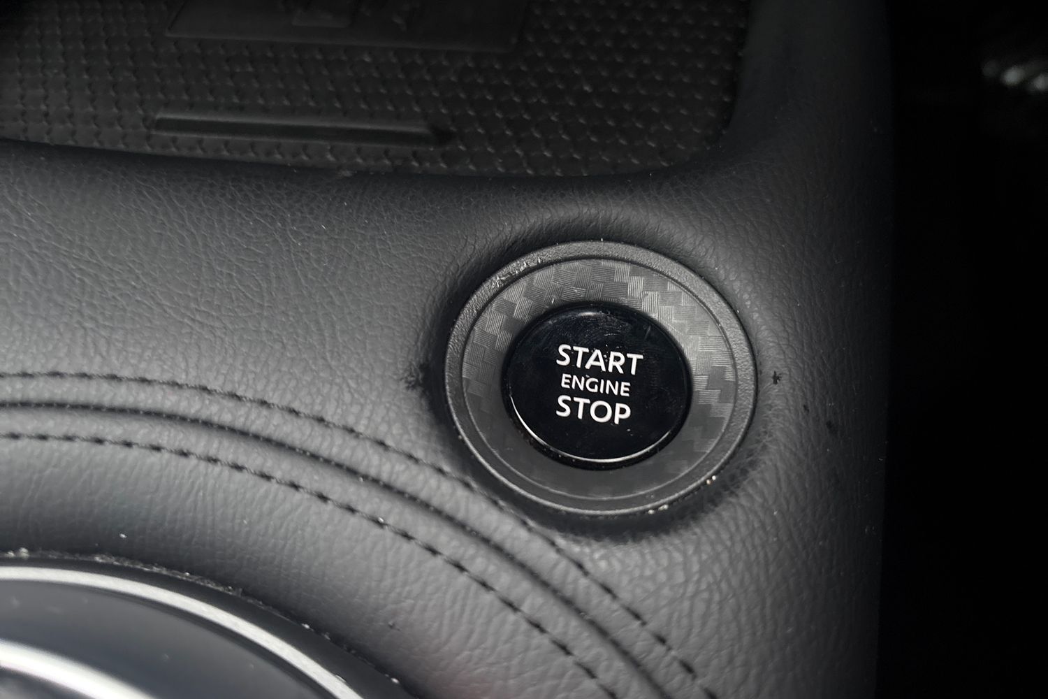 Used Nissan Juke 2024 for sale - 76915024: Photo 37