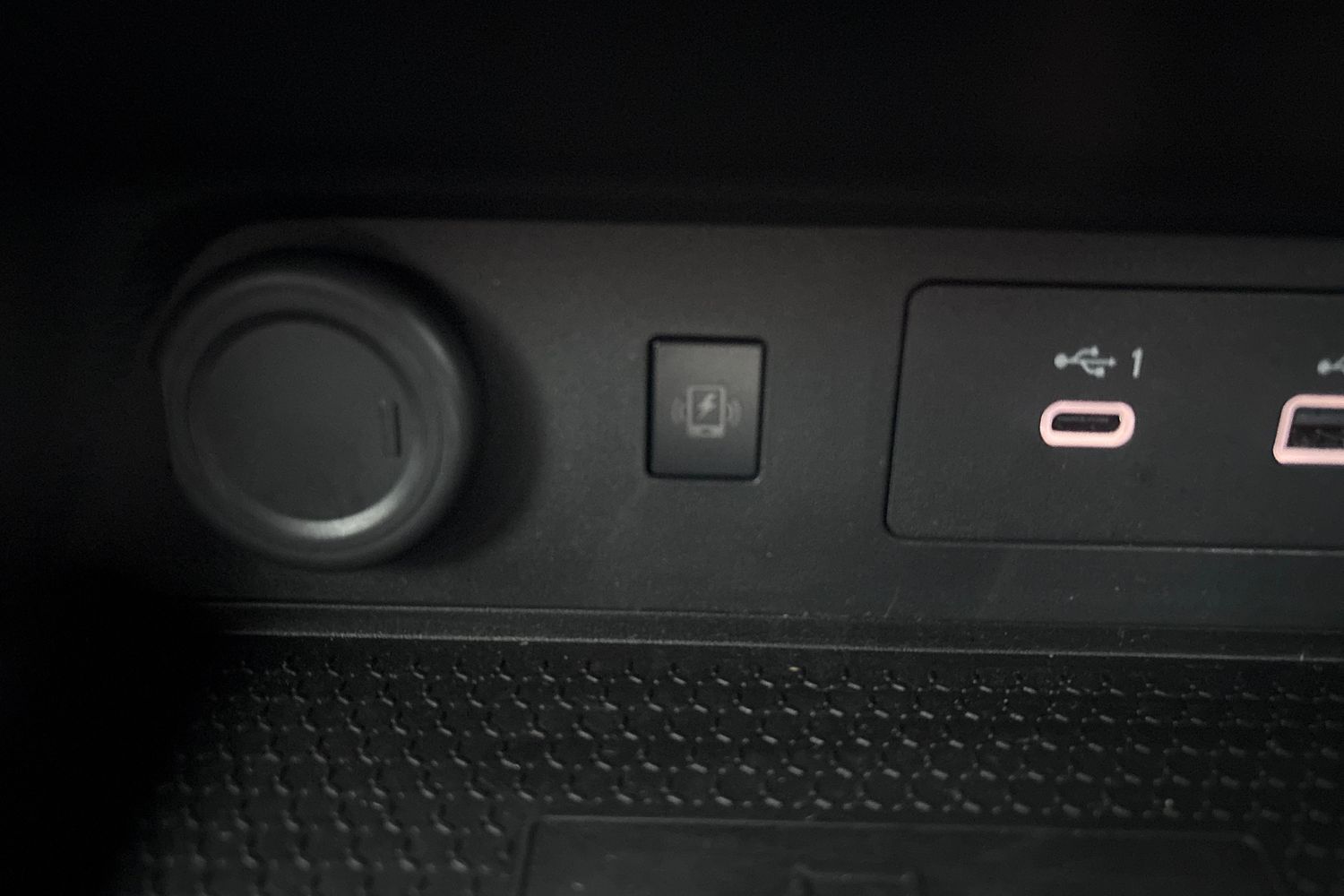 Used Nissan Juke 2024 for sale - 76915024: Photo 38