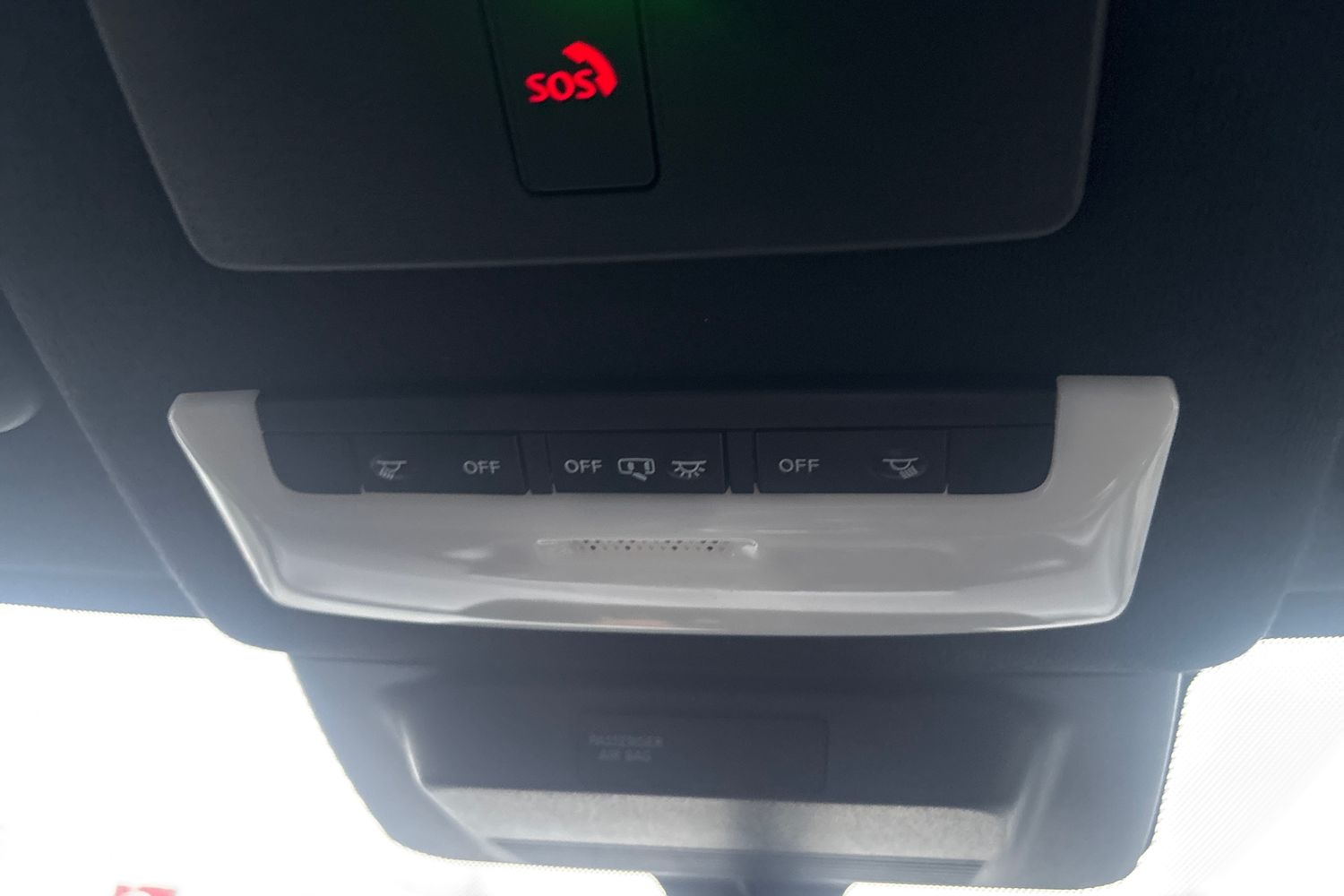 Used Nissan Juke 2024 for sale - 76915024: Photo 39