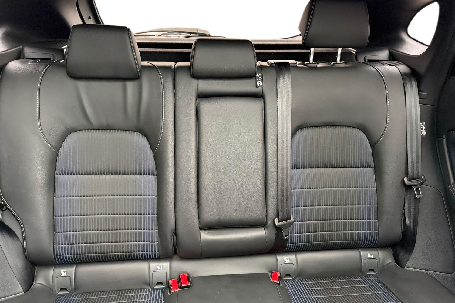 Used Nissan Qashqai 2022 for sale - 77665103: Photo 23