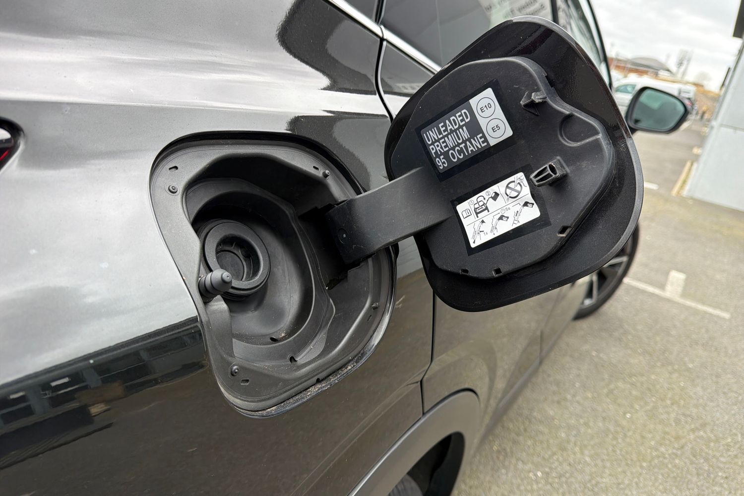 Used Nissan Qashqai 2022 for sale - 77665103: Photo 29