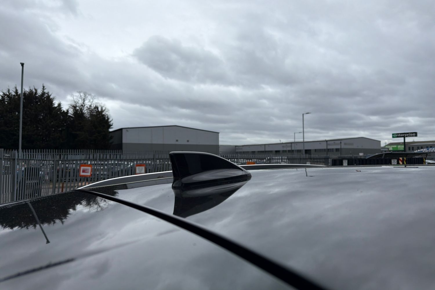 Used Nissan Qashqai 2022 for sale - 77665103: Photo 30