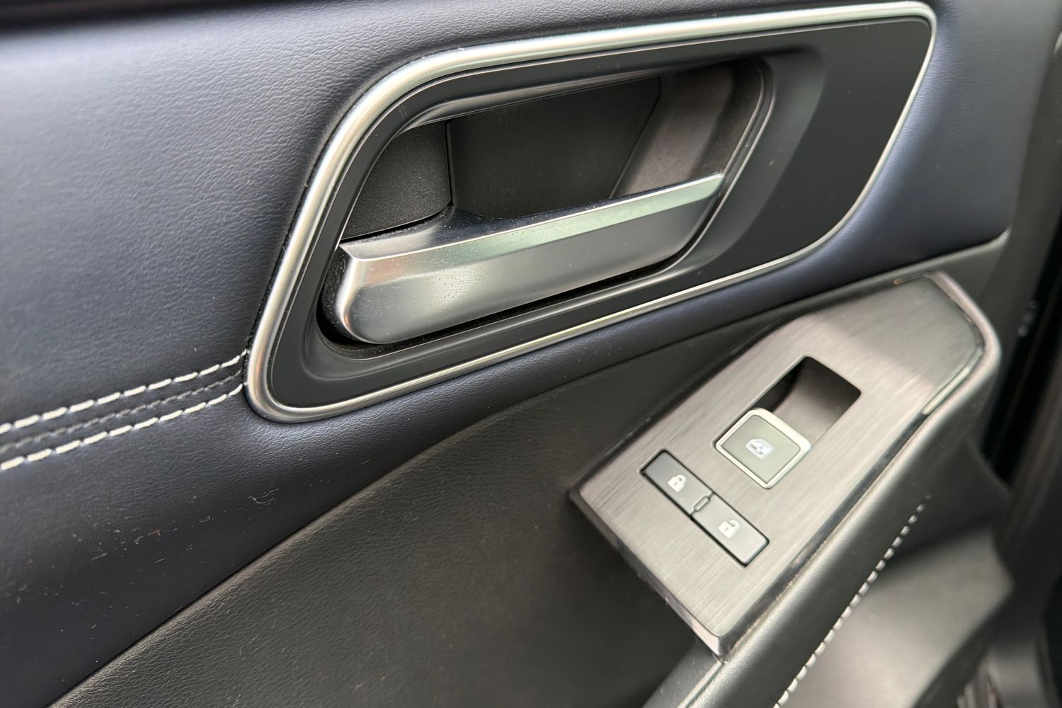 Used Nissan Qashqai 2022 for sale - 77665103: Photo 31