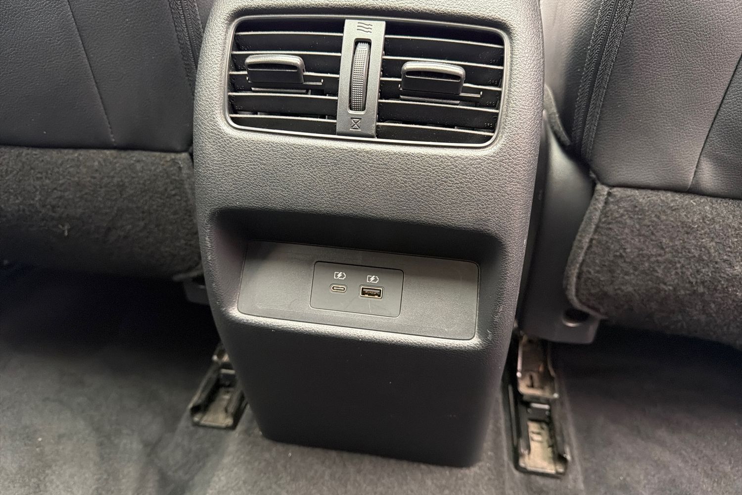 Used Nissan Qashqai 2022 for sale - 77665103: Photo 33