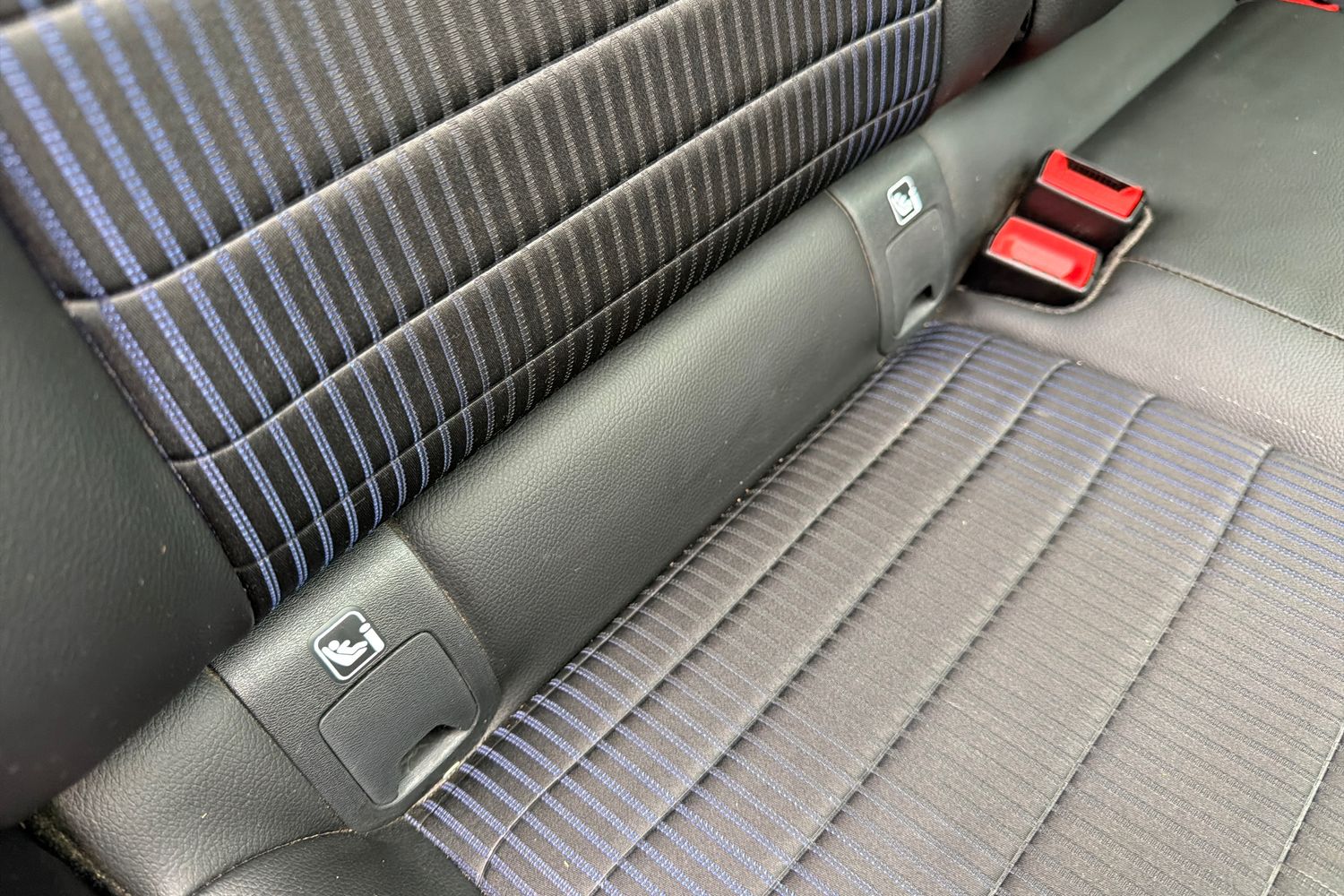 Used Nissan Qashqai 2022 for sale - 77665103: Photo 34