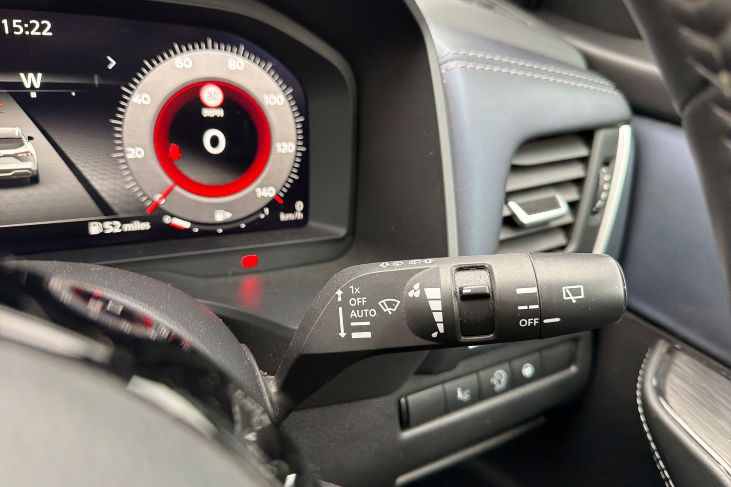 Used Nissan Qashqai 2022 for sale - 77665103: Photo 37