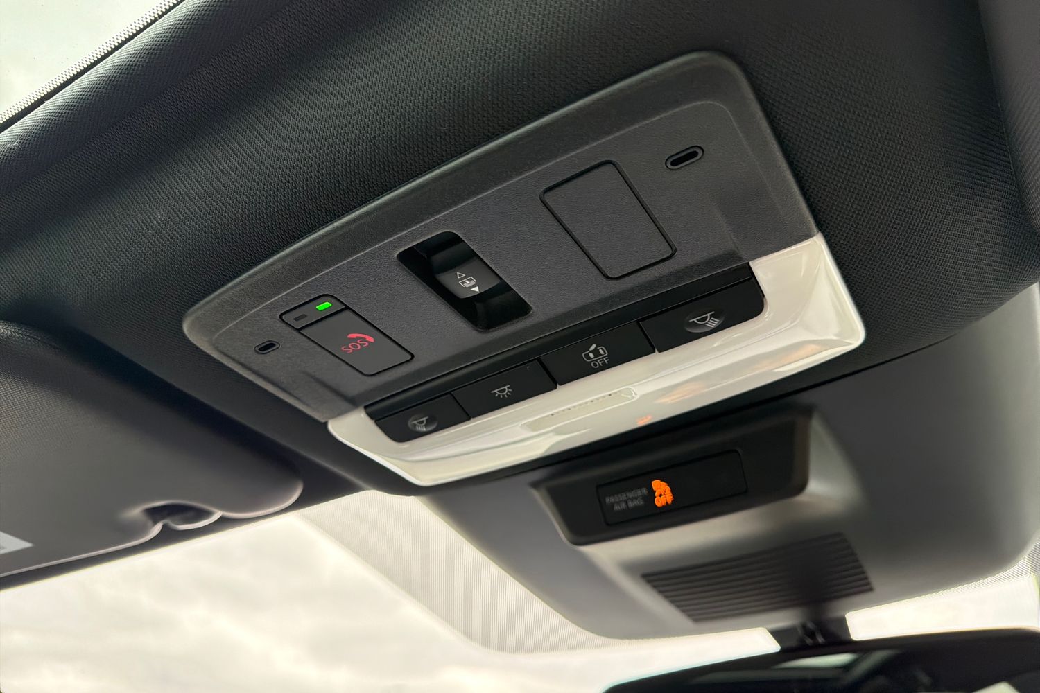 Used Nissan Qashqai 2022 for sale - 77665103: Photo 38