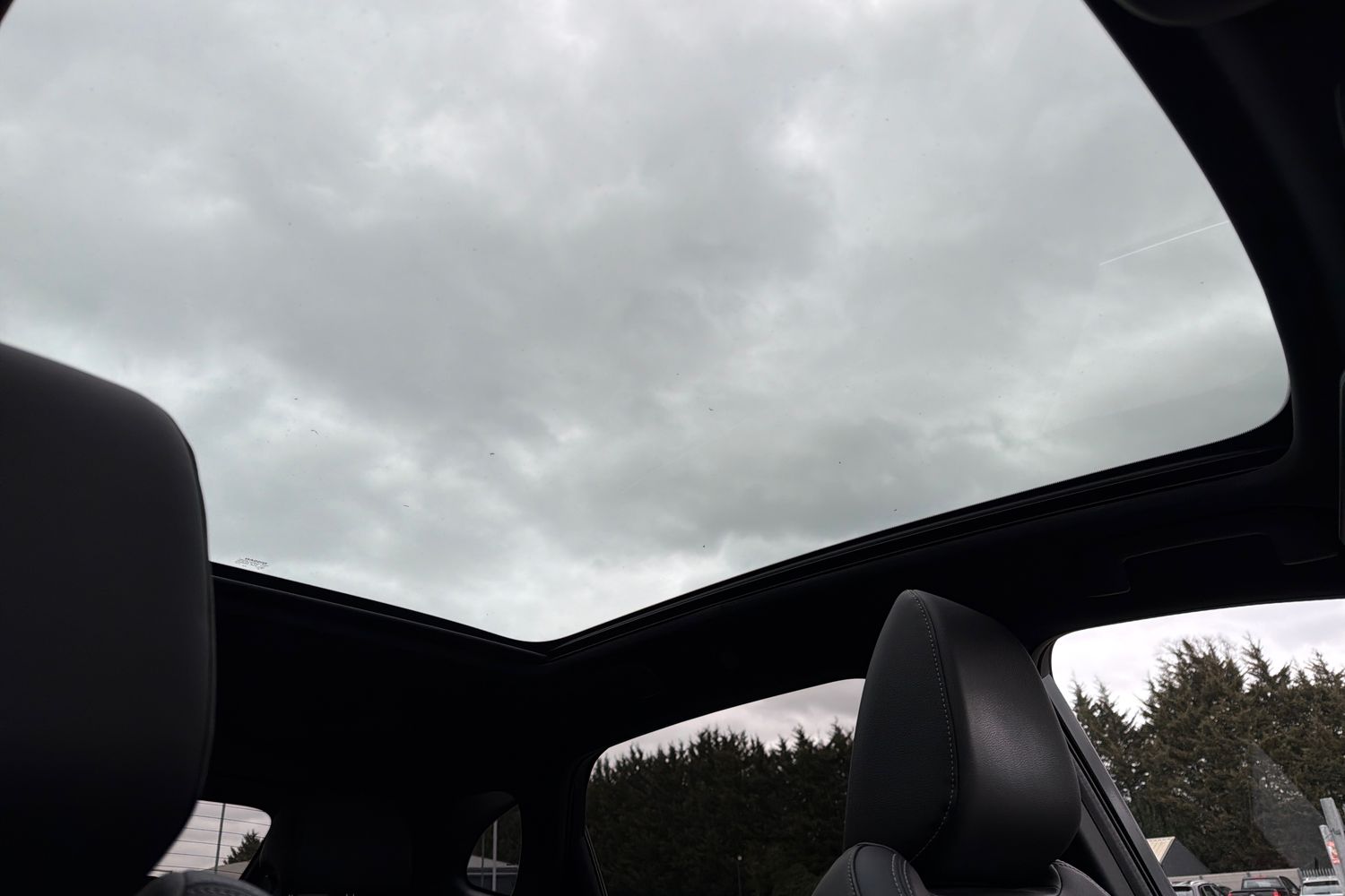 Used Nissan Qashqai 2022 for sale - 77665103: Photo 39