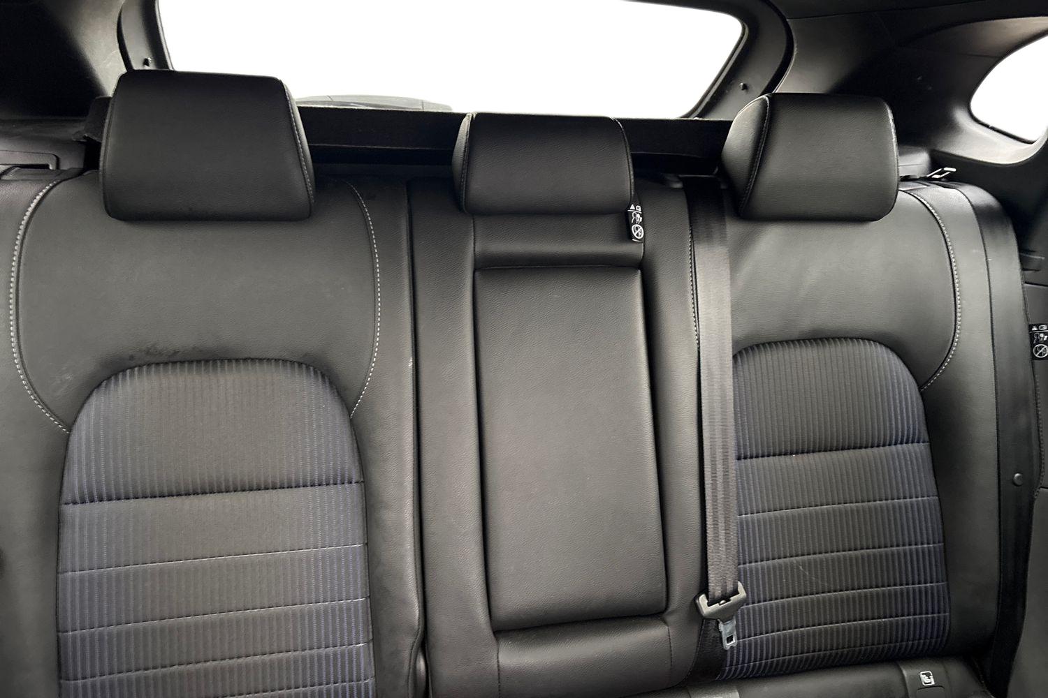 Used Nissan Qashqai 2023 for sale - 77504191: Photo 23