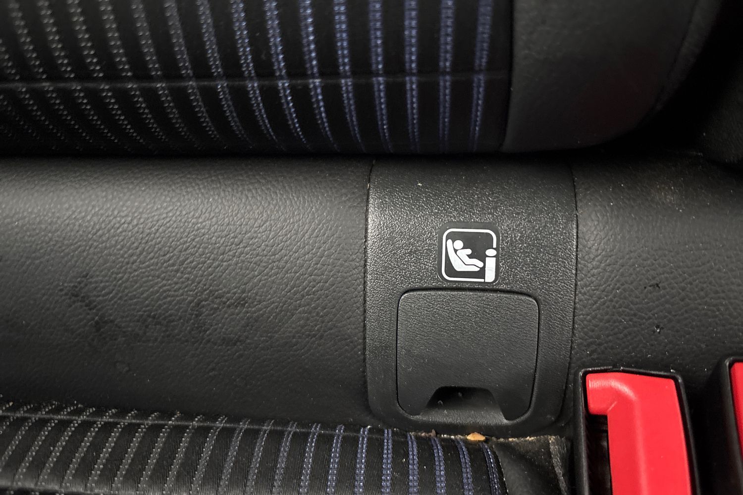 Used Nissan Qashqai 2023 for sale - 77504191: Photo 25