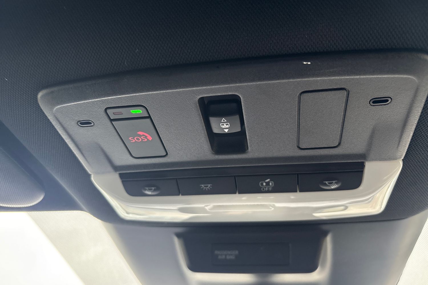 Used Nissan Qashqai 2023 for sale - 77504191: Photo 34