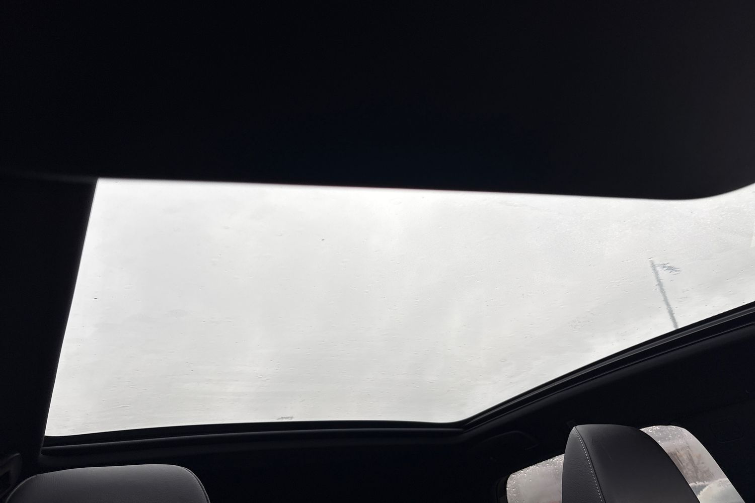 Used Nissan Qashqai 2023 for sale - 77504191: Photo 37