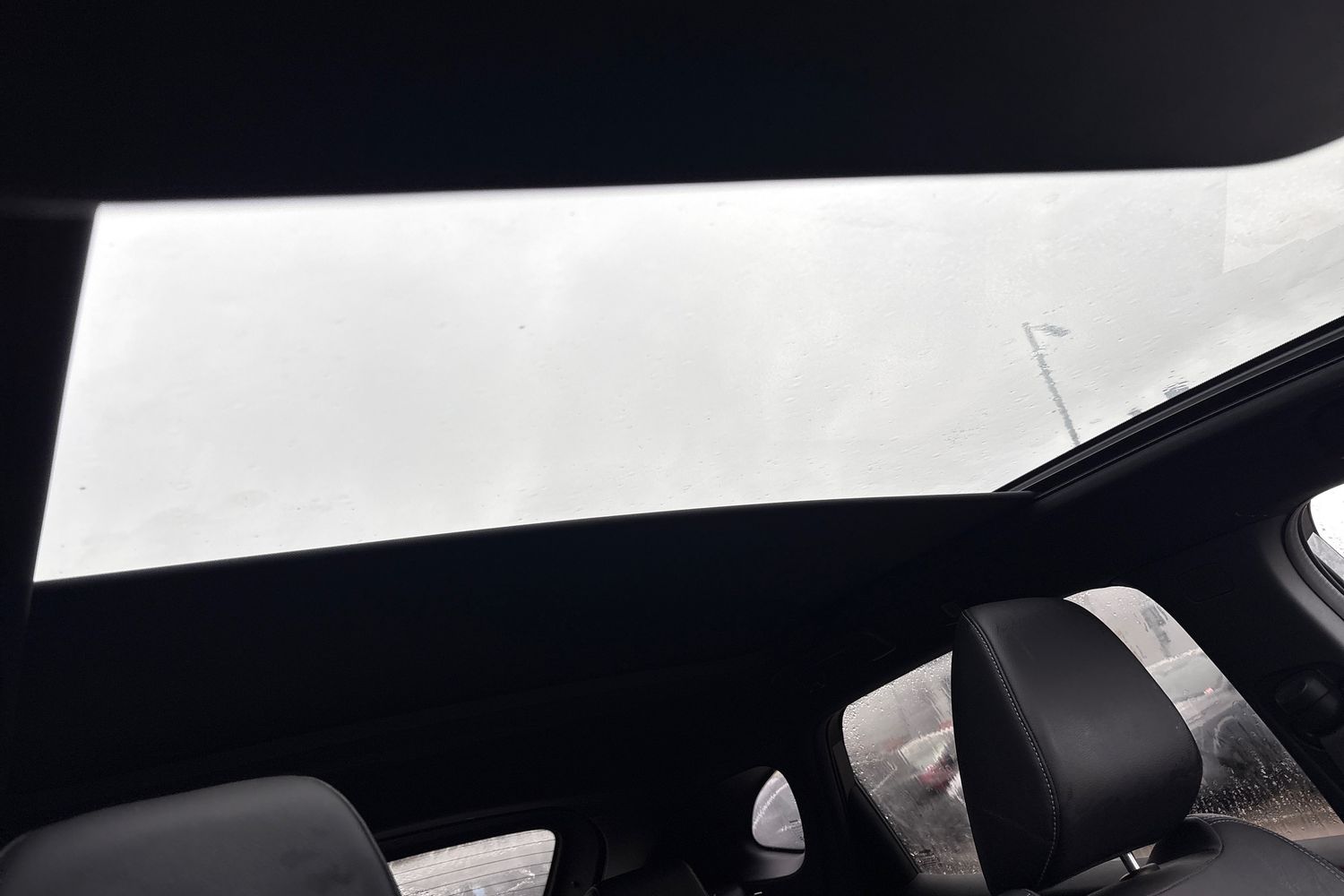 Used Nissan Qashqai 2023 for sale - 77504191: Photo 38