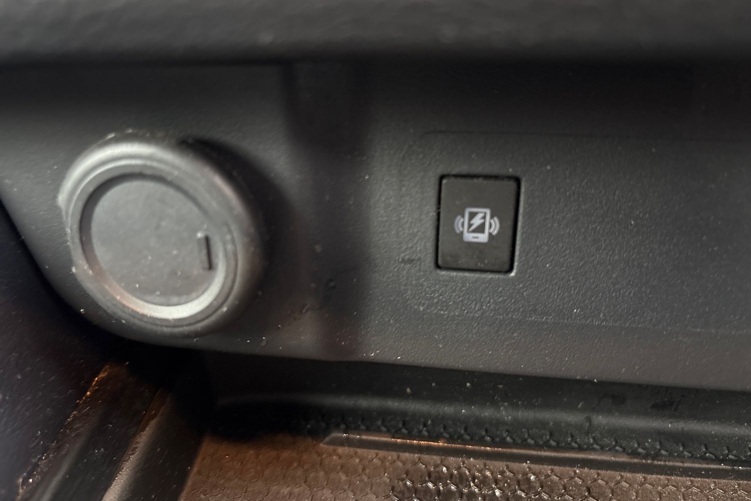 Used Nissan Qashqai 2023 for sale - 77504191: Photo 42