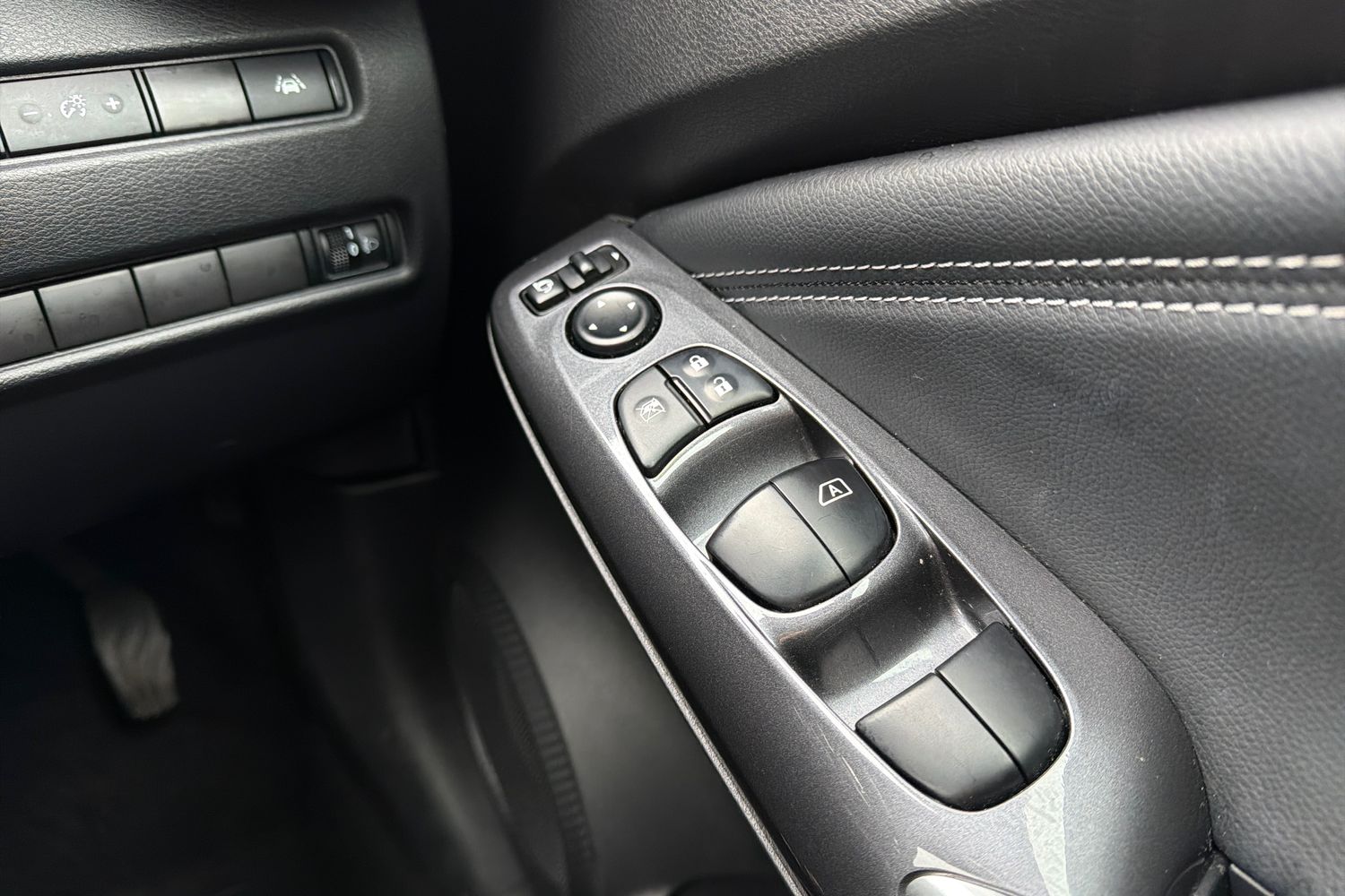 Used Nissan Juke 2023 for sale - 77449696: Photo 16