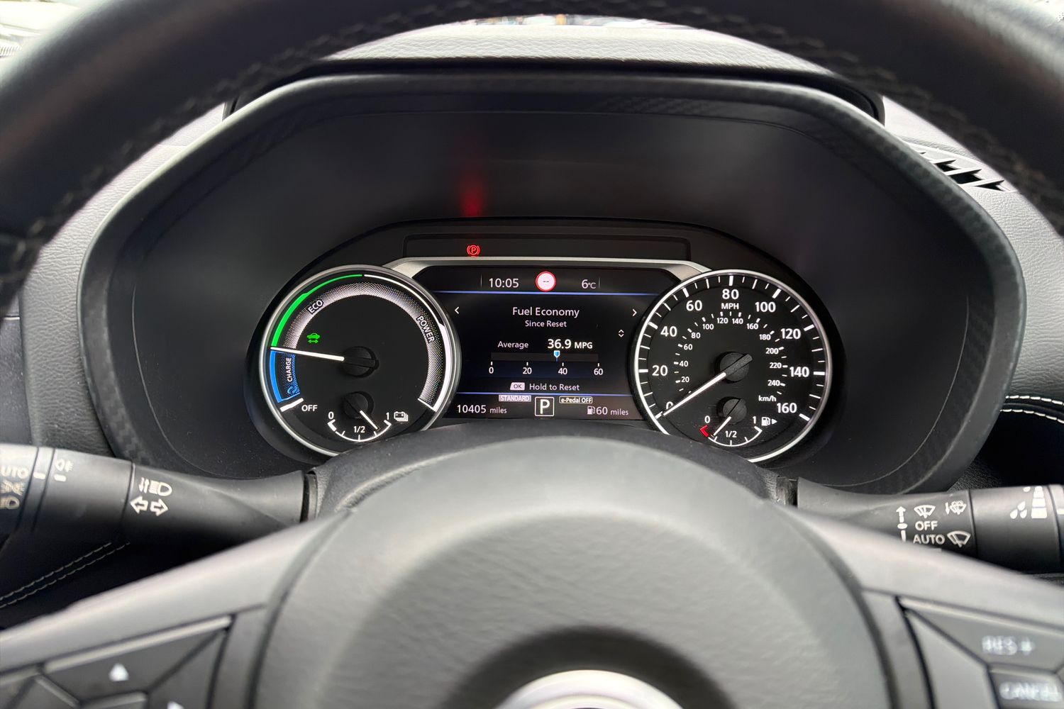 Used Nissan Juke 2023 for sale - 77449696: Photo 20