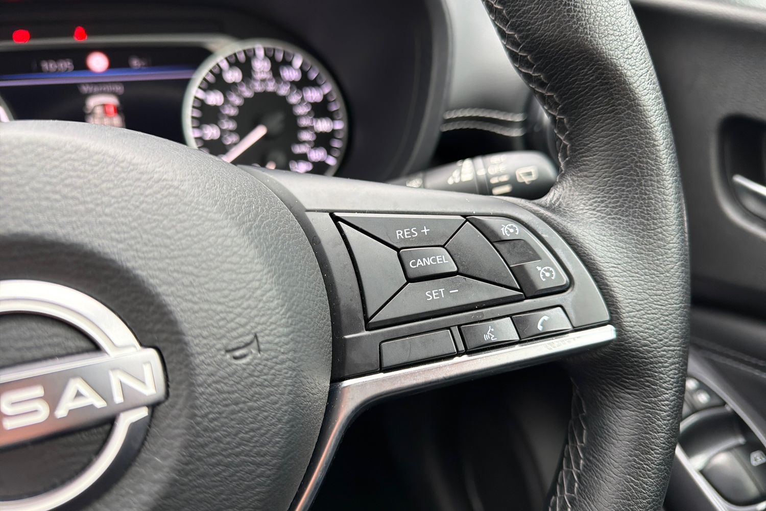 Used Nissan Juke 2023 for sale - 77449696: Photo 22