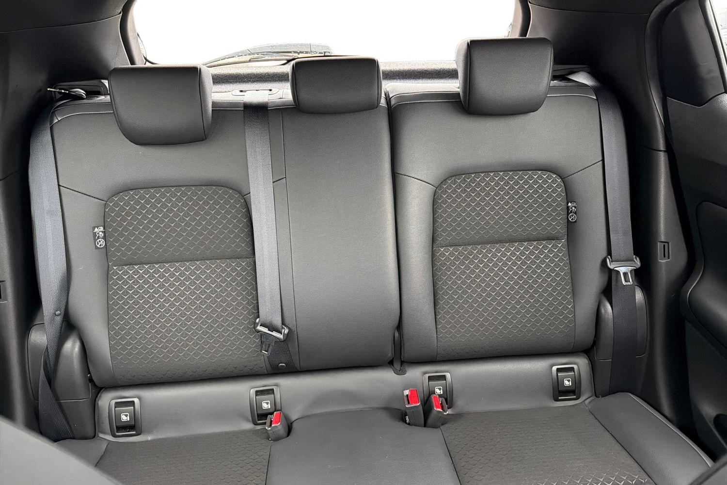 Used Nissan Juke 2023 for sale - 77449696: Photo 23