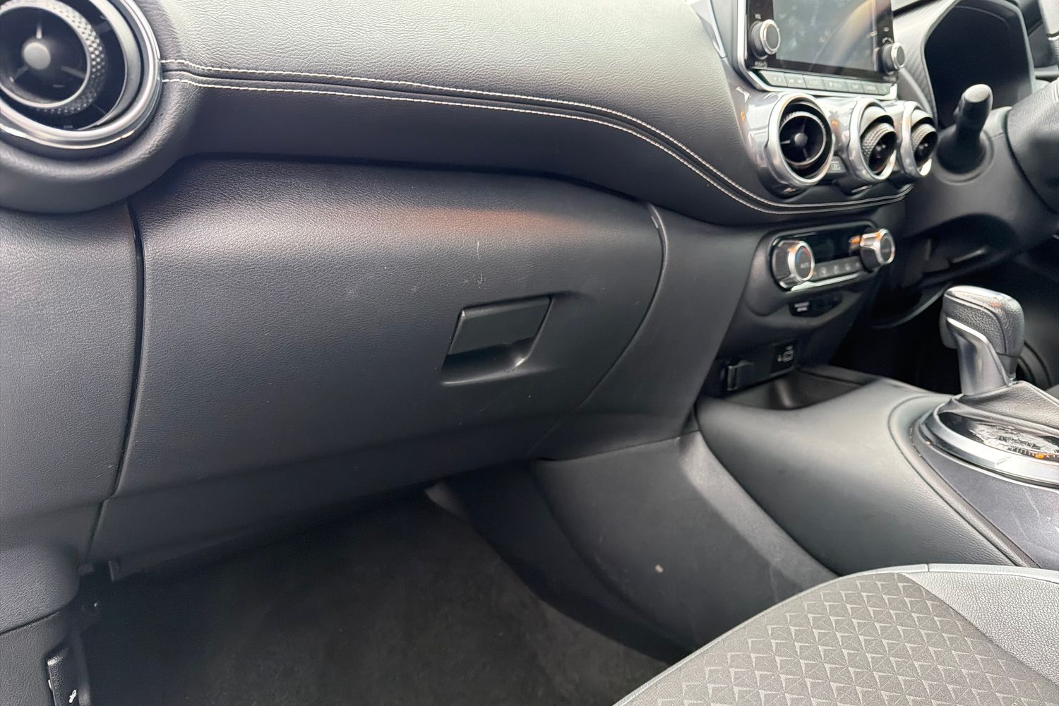 Used Nissan Juke 2023 for sale - 77449696: Photo 28