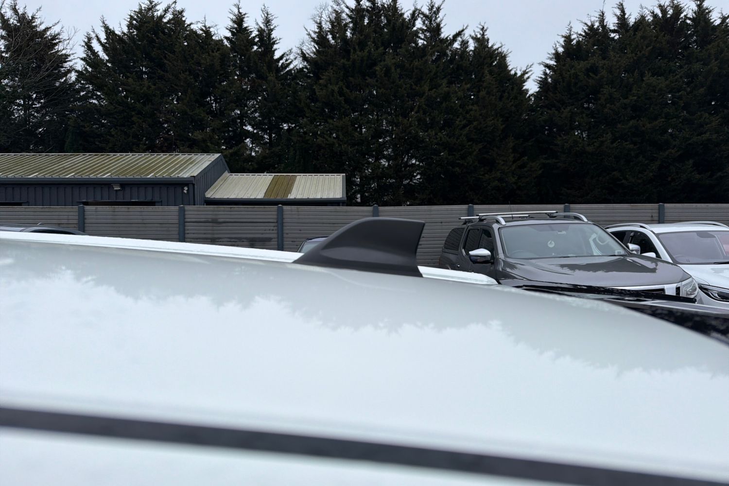 Used Nissan Juke 2023 for sale - 77449696: Photo 31