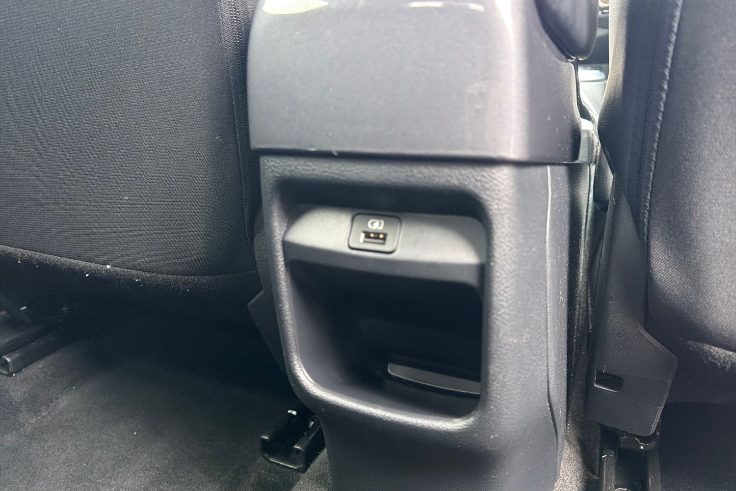 Used Nissan Juke 2023 for sale - 77449696: Photo 35