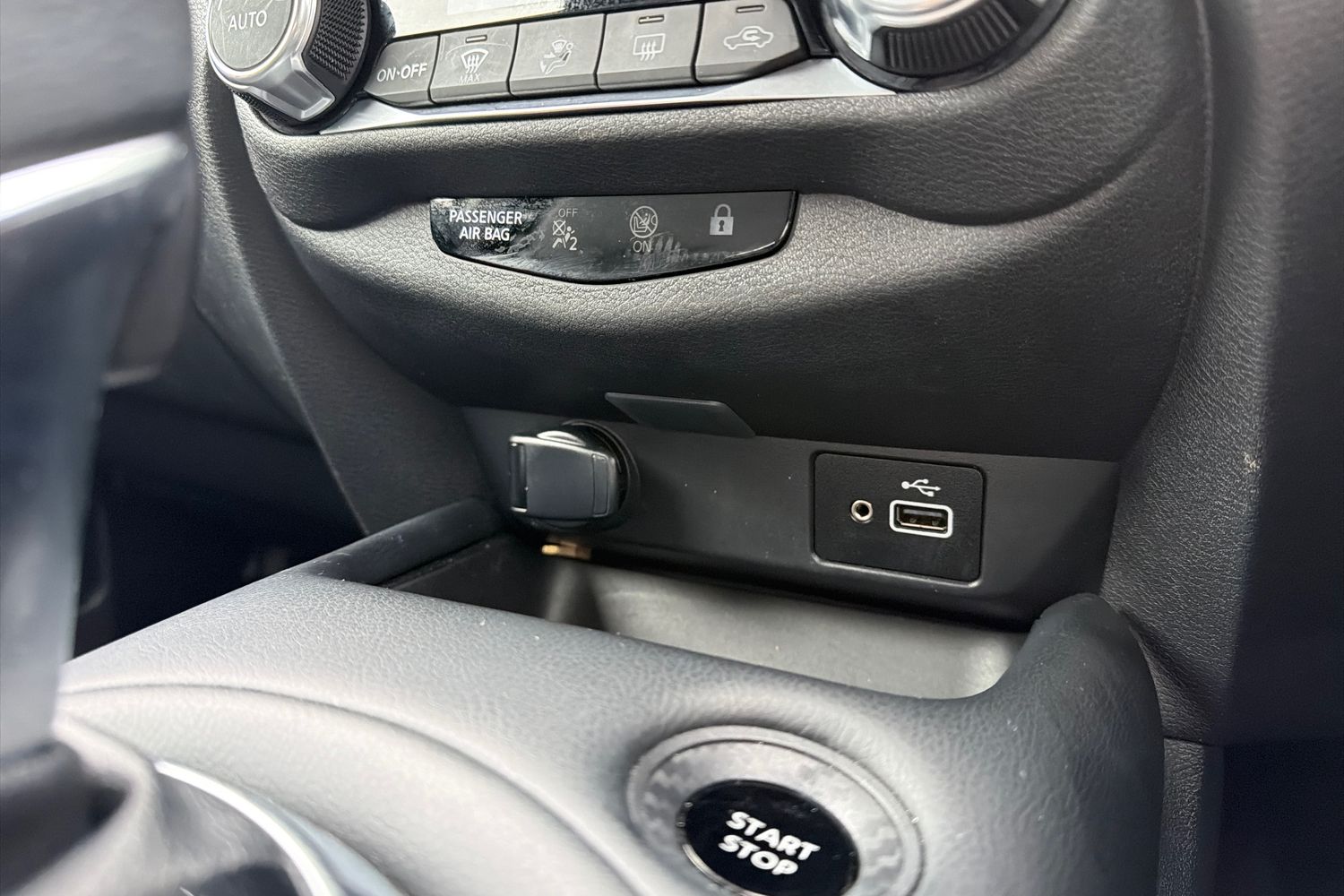 Used Nissan Juke 2023 for sale - 77449696: Photo 36