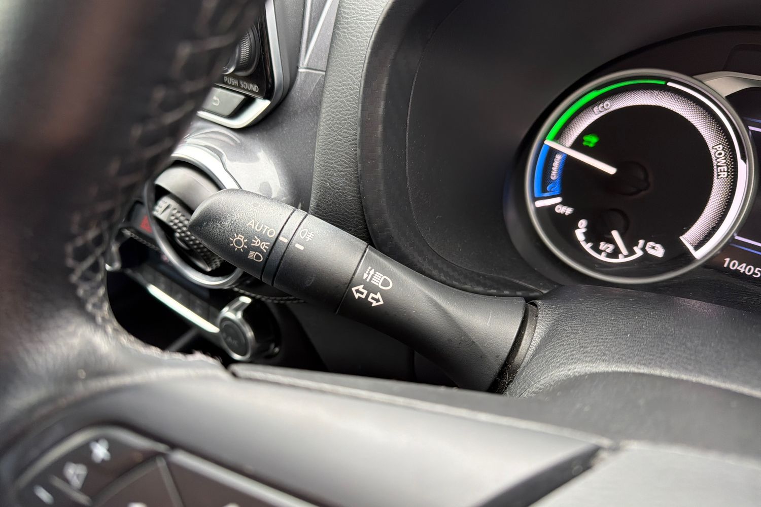 Used Nissan Juke 2023 for sale - 77449696: Photo 37