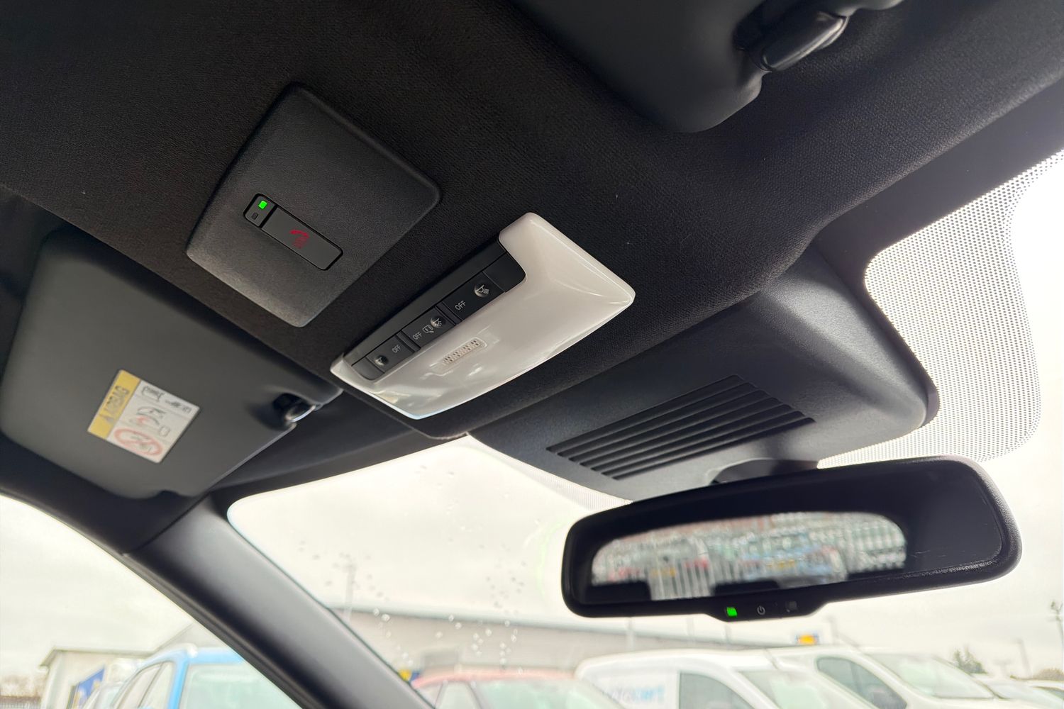 Used Nissan Juke 2023 for sale - 77449696: Photo 40